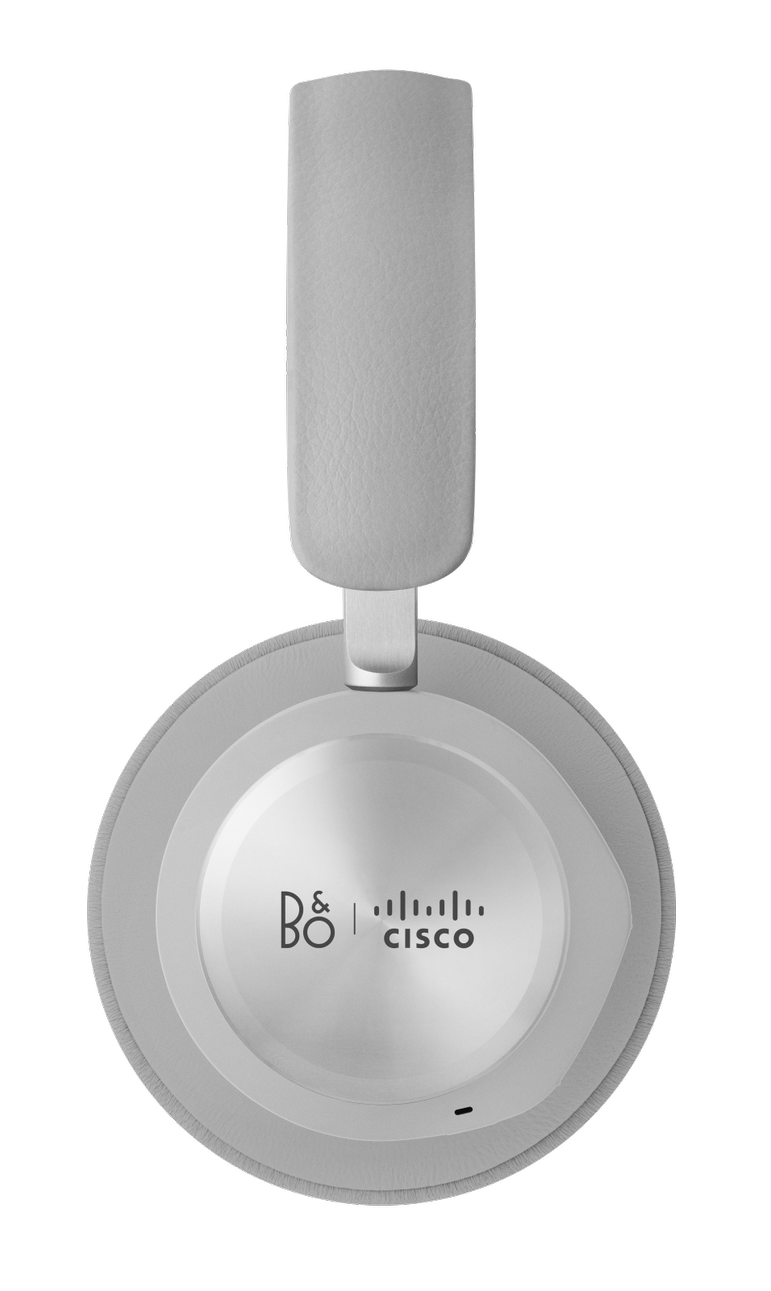 Bang & Olufsen Cisco 980