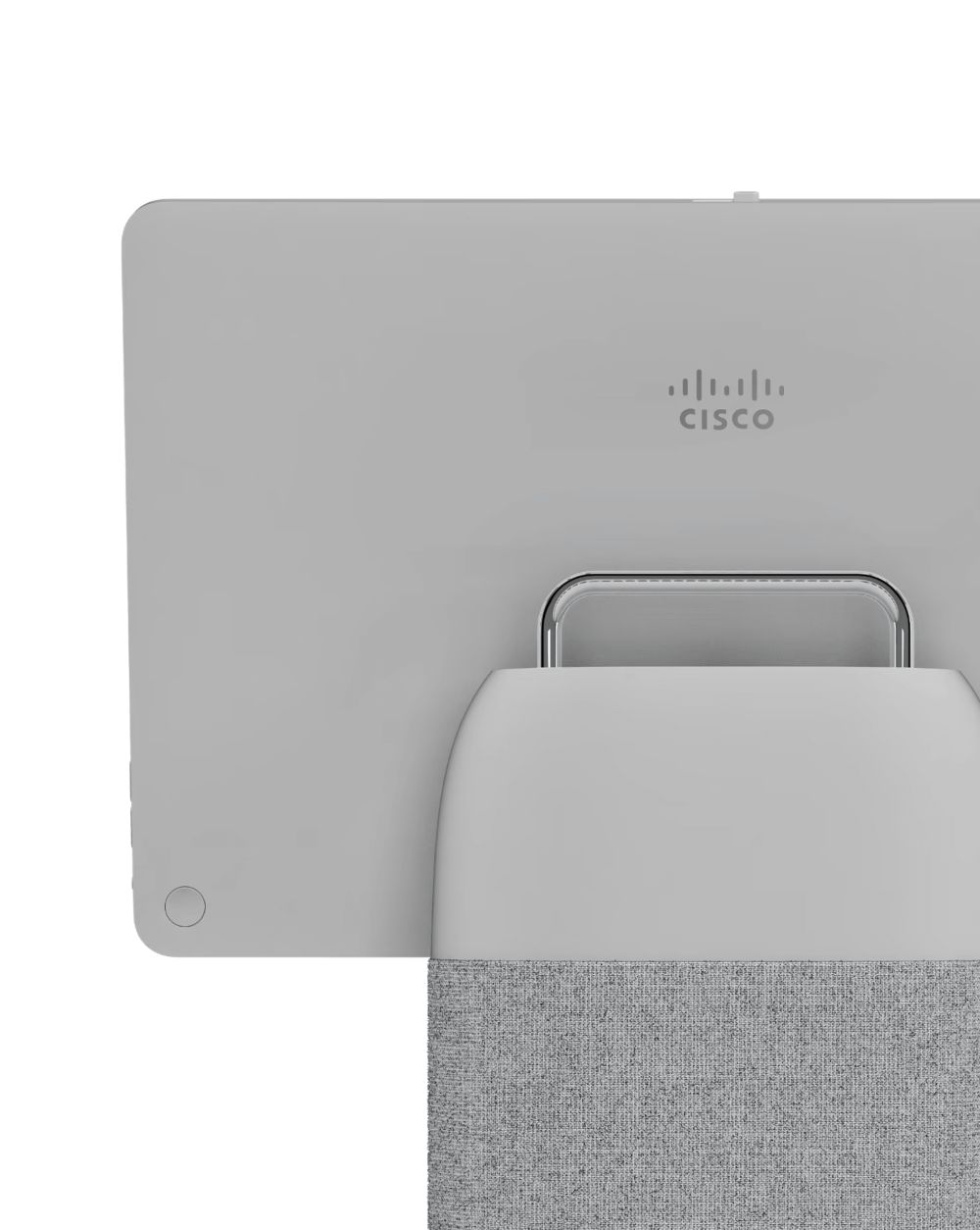 Cisco Desk Mini
